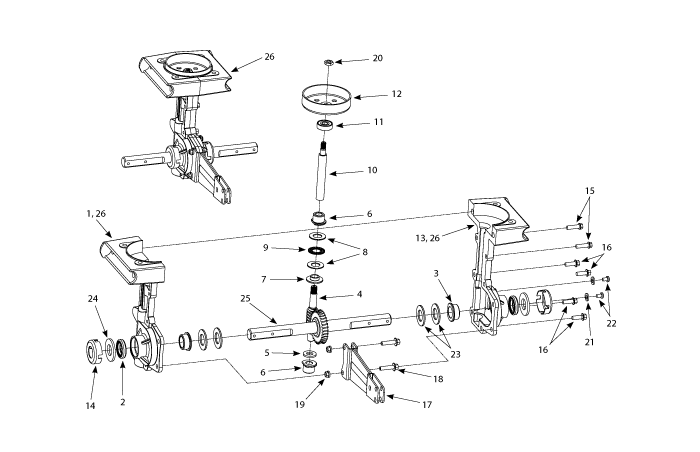 Diagram Image
